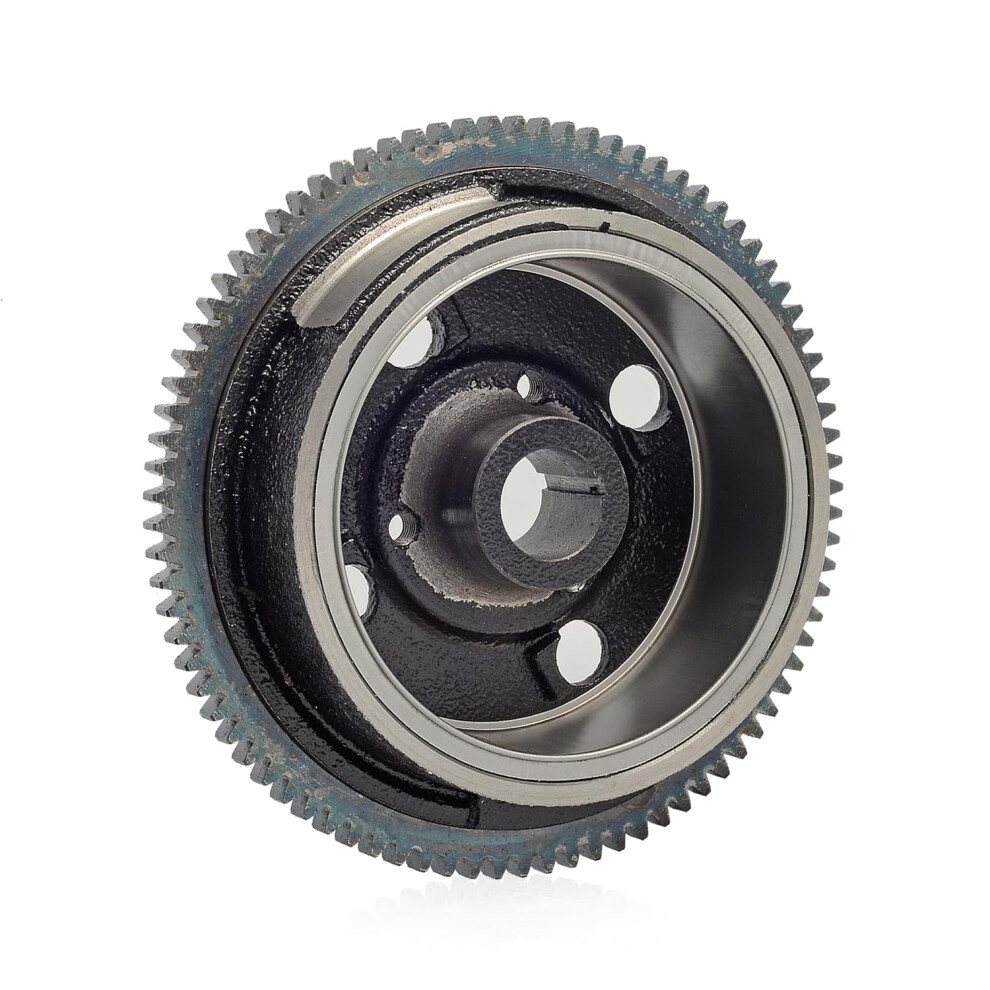 Moto1988 Magneto Rotor Flywheel For Polaris Ranger 400 Scrambler 500 Sportsman 400 500 Ho 20102014 3090239 737494014991