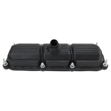 TRQ Couvercle de valve droit compatible avec Chrysler 2004-2010 Dodge 2004-2010 Jeep 2007-2011