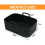 2PCS Air Fryer Silicone Liners for Basket Accessories 3