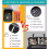 2PCS Air Fryer Silicone Liners for Basket Accessories 6