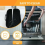 2PCS Air Fryer Silicone Liners for Basket Accessories 5