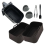 2PCS Air Fryer Silicone Liners for Basket Accessories 2