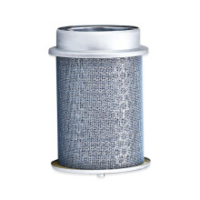 Filtro Aria Corpo Pulitore Per Honda Rancher 350 TRX350 FE FM TE TM 2000-2006 17211-HN5-670