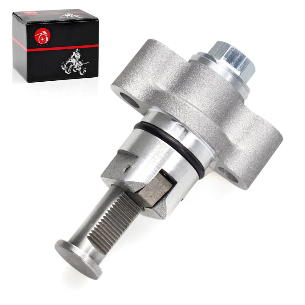 Cam Chain Tensioner Rear For Kawasaki Brute Force 650 750 Prairie 650 700 Teryx 4 750 800 Kfx700 120481176 746626913347