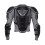 Fox Racing Titan Motocross Sportjacke 2