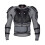 Fox Racing Titan Motocross Sportjacke 1