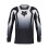 Fox Racing 180 Motocross Jersey Extd Sizes 1