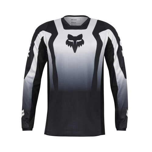 Fox Racing 180 Motocross Jersey Extd Sizes