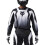 Fox Racing 180 Motocross Jersey Extd Sizes 2