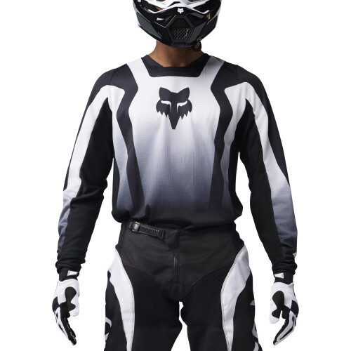 Fox Racing 180 Motocross Jersey Extd Sizes 1