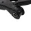 TRQ Front Right Lower Control Arm with Ball Joint Passenger Side Compatible with 2017-2023 Mazda CX-5 3