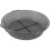 CLEARVIEW7QT.PLASTICDRAINPAN 2
