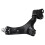 TRQ Front Left Lower Control Arm with Ball Joint Drivers Side Compatible with 2010-2017 Volvo XC60 2