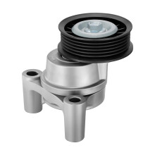BDFHYK 39083 riemspanrol compatibel met Chevy Silverado 1500 09-13 compatibel met GMC Sierra 1500 2500 10-13 compatibel met Cadillac Escalade 09-14 V