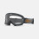 Giro Giro Tempo MTB Goggle fr Dirt Biking - Dark Shark/Dune - Klar lins 1