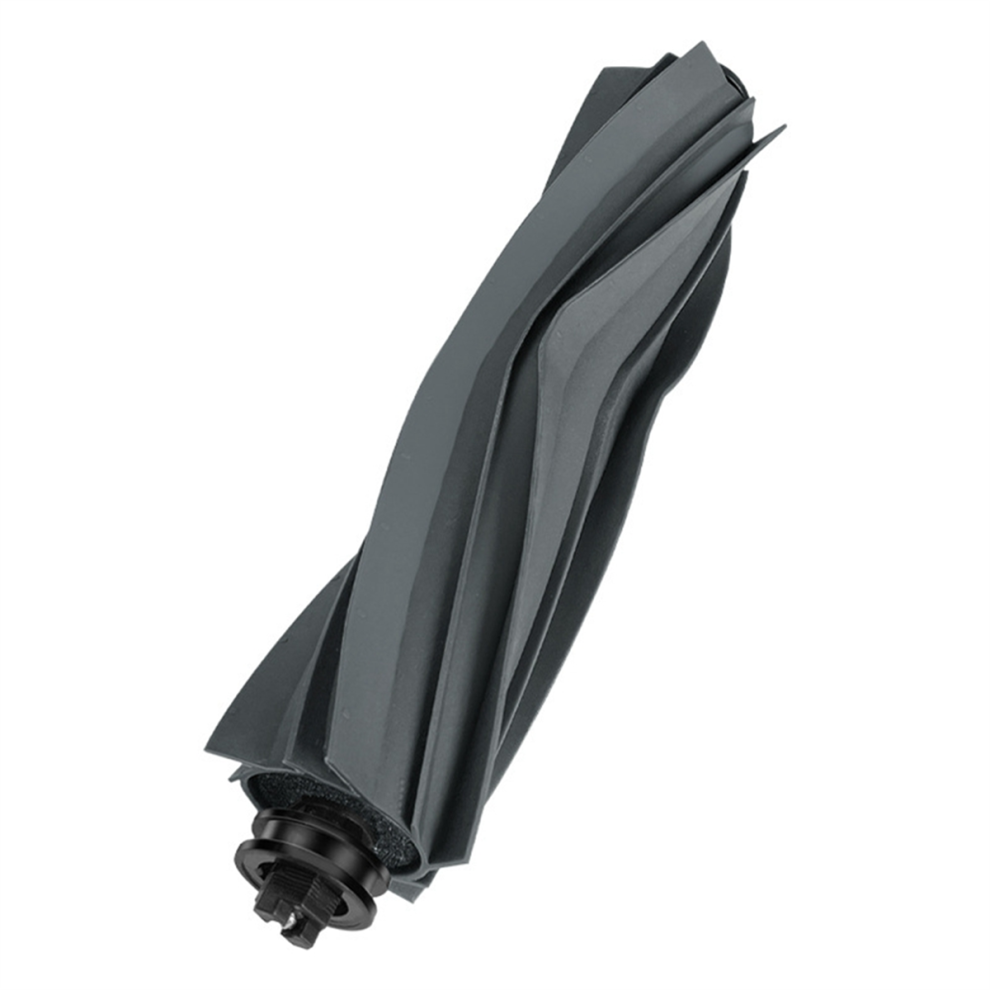 For L10S Ultra/ Pro Dust Bag Hepa Filter Mop Pad-image-OPC-PJYBY88-NEW