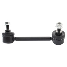 TRQ Stabilisatorstang links achter Stabilisatorstang bestuurderszijde Compatibel met 2014-2018 Mazda 3 2014-2020 6 2013-2020 CX-5 2016-2020 CX-9