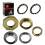 Kit cuscinetti dello stelo dello sterzo per Yamaha PW50 1981-2013 2