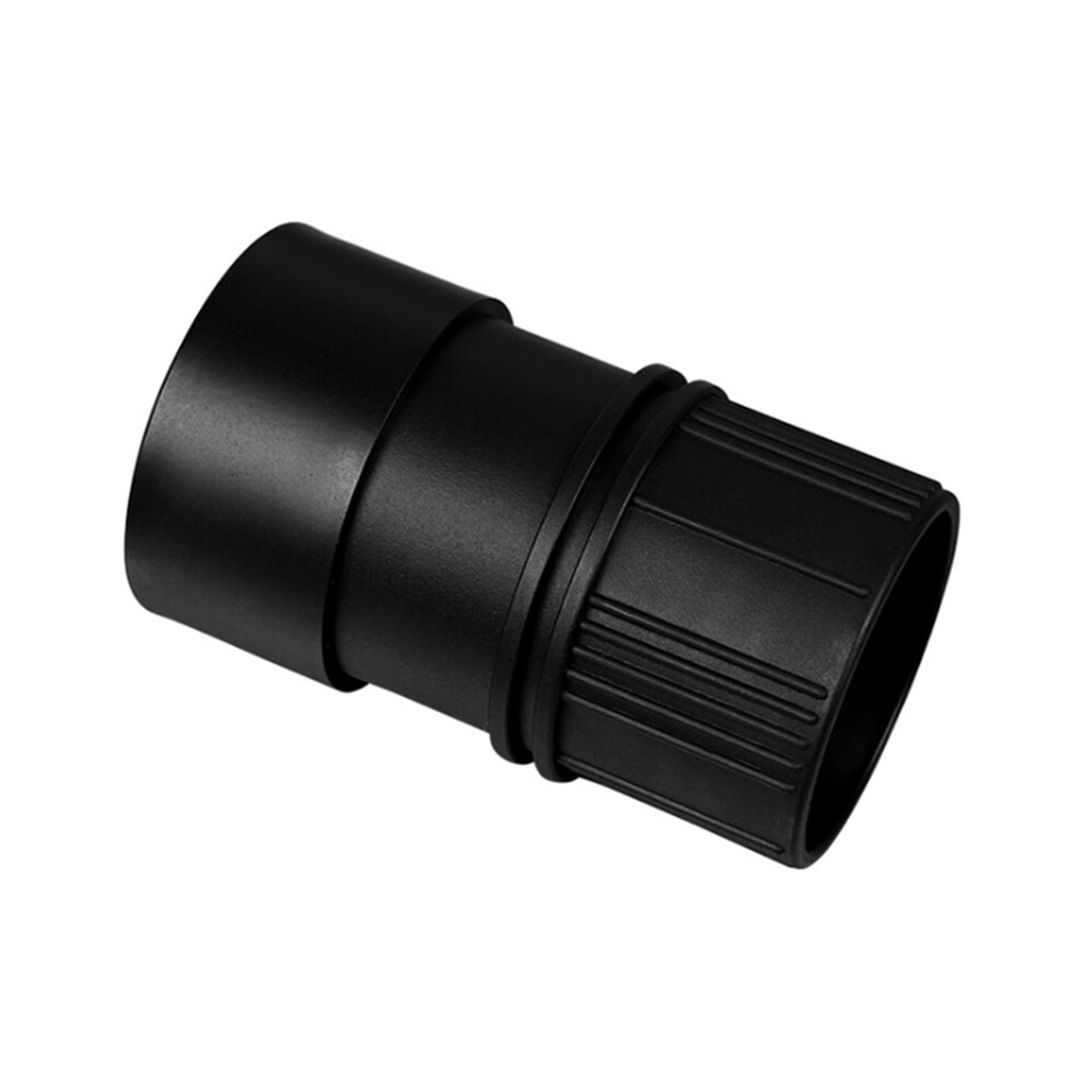 for Baiyun Jiamei Super Chaobao Vacuum Cleaner Host Connector-image-OPC-PJYBZYK-NEW