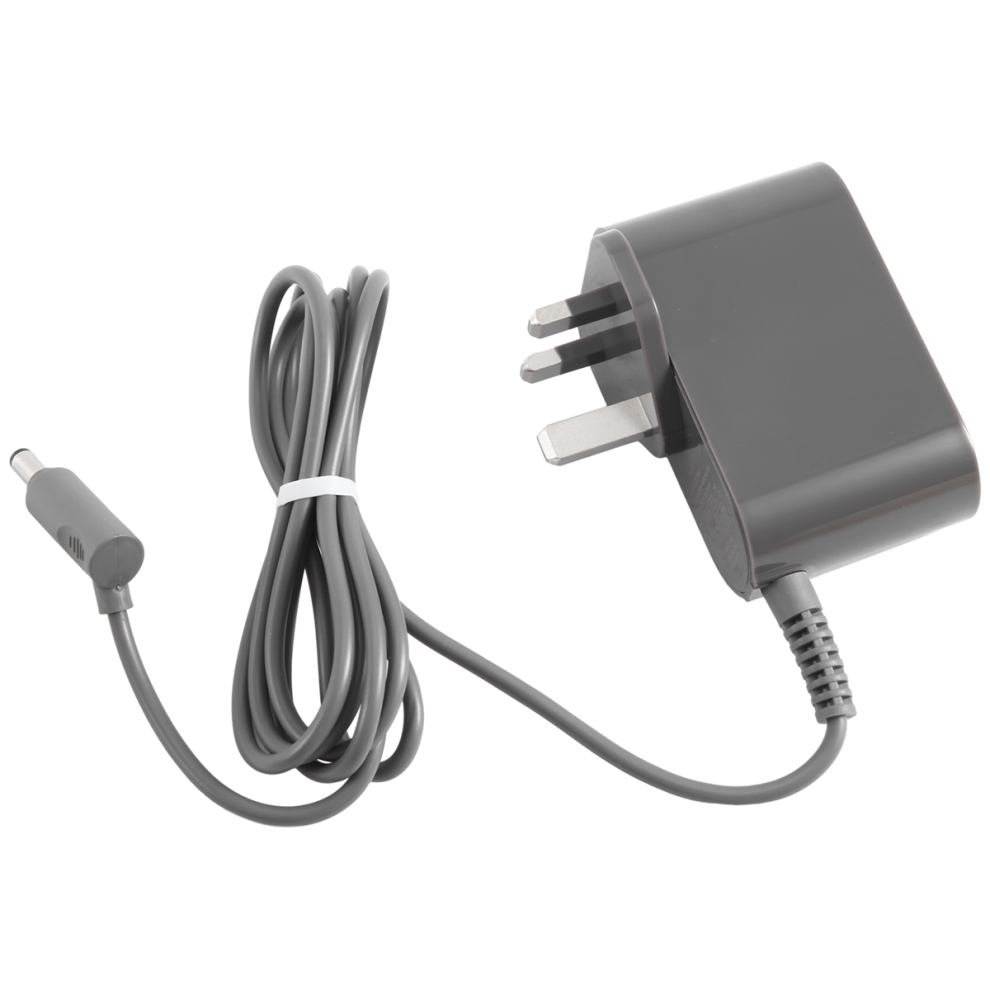 Charging Adapter 26.1V For V6 V7 V8 Cord,Uk Plug 4851280570785