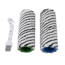 2Pcs Stone Roller Brush for FC7 Premium FC5
