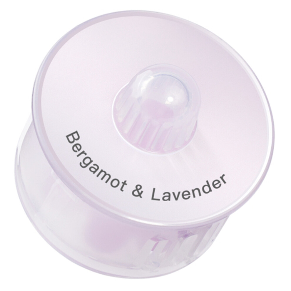 For Air Freshener T9 Max Power B-image-OPC-PJYC2HR-NEW