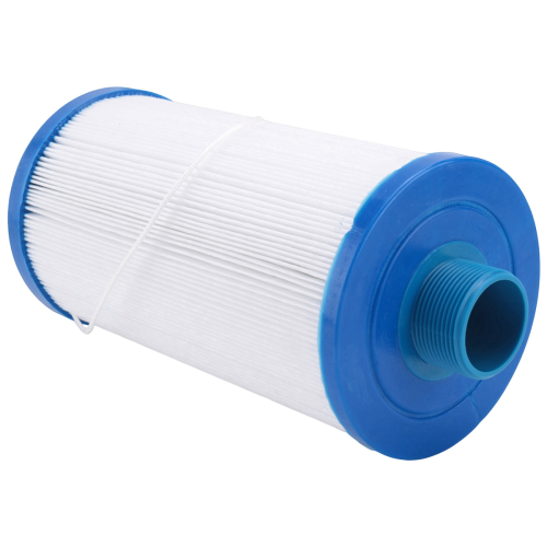 Spa Filter for AquaTerra, Dream Hot Tub Filter, Pool 2