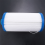 Spa Filter for AquaTerra, Dream Hot Tub Filter, Pool 9