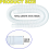 1.5inch x 59inch Pool Hoses-Skimmer Hoses for Pump Filter 3