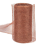 Copper Mesh Rodent Control Kit 5In x 35ft Rustproof Wool Blend 1