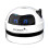 Desktop Cleaner Vacuum Table Sweeper Mini A 1