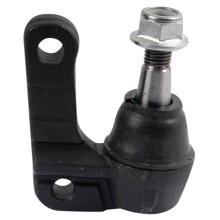 TRQ Front Upper Ball Joint Compatibel met 2016-2019 Buick Cascada 2016-2020 Envision 2010-2019 LaCrosse 2012-2017 Regal 2014-2016 Cadillac ELR 2013-2
