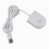 USB Charger Base Toothbrush Powered Chargers 4