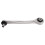 TRQ Front Left Upper Forward Control Arm with Ball Joint Compatible with 2008-2017 Audi 2
