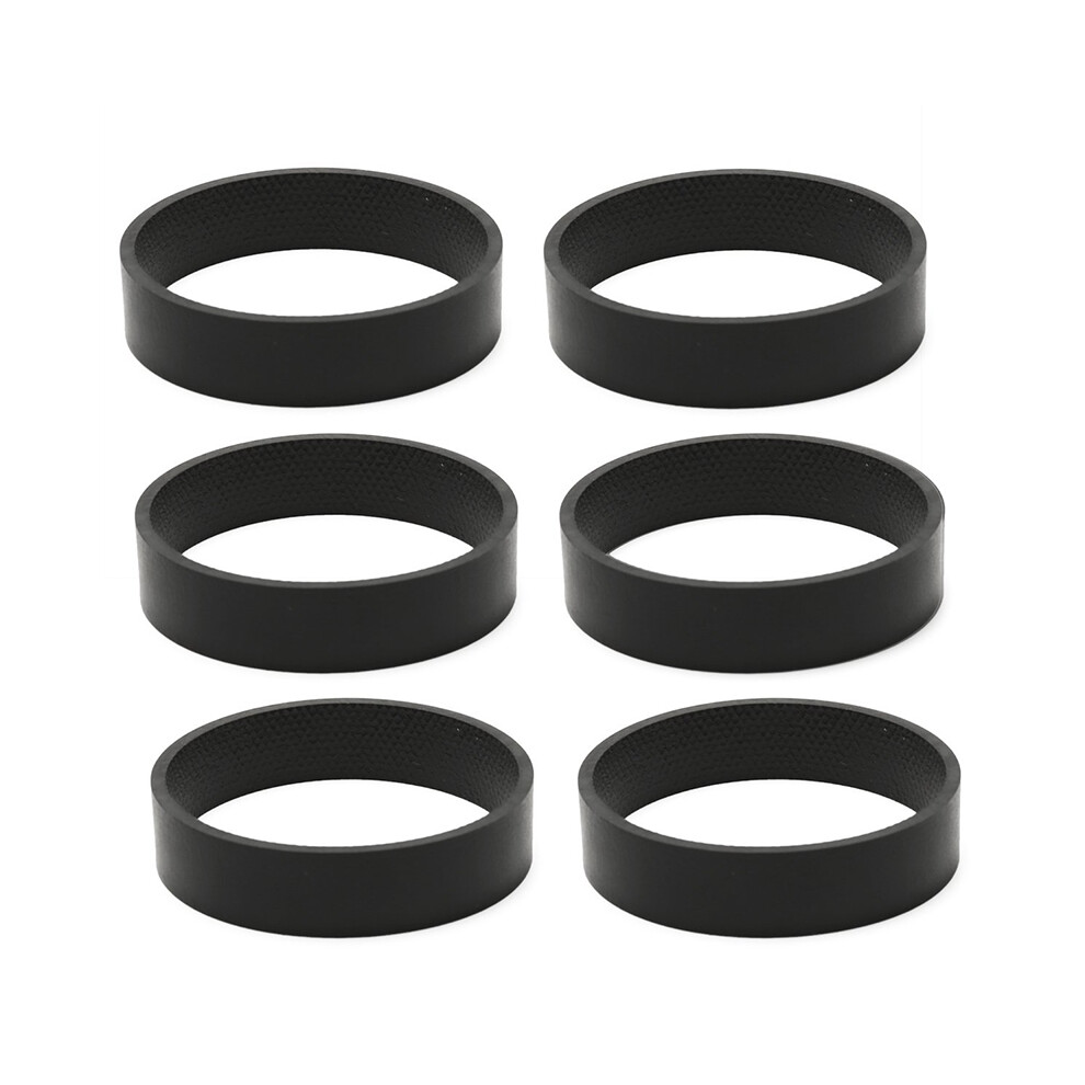 Vacuum Cleaner Belt for All Generation G3 G4 G5 G6 Black-image-OPC-PJYC59G-NEW