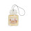 Yankee Candle Yankee Candle Car Jar Ultimate Vanilla Cupcake 0,96 OZ (4er-Pack) 2
