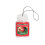 Yankee Candle Yankee Candle Car Jar Ultimate Macintosh 0,96 OZ (4er-Pack) 2