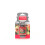 Yankee Candle Yankee Candle Car Jar Ultimate Macintosh 0,96 OZ (4er-Pack) 3
