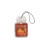 Yankee Candle Yankee Candle Car Jar Ultimate Citrouille pice 0,96 OZ (Pack de 4) 2