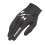 FASTHOUSE Carbon Eternal Handschuh (Schwarz Large) 1