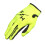 FASTHOUSE Carbon Eternal Handschuh (High Viz X-Large) 1