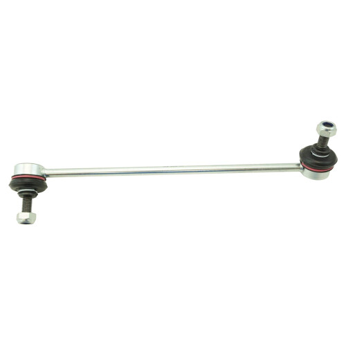 TRQ Sway Bar Stabilizer Link Set Compatible with 2004-2010 BMW X3 2