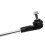 TRQ Front Left Right Sway Bar Link Compatible with 2016-2020 BMW 2016-2023 Mini 3