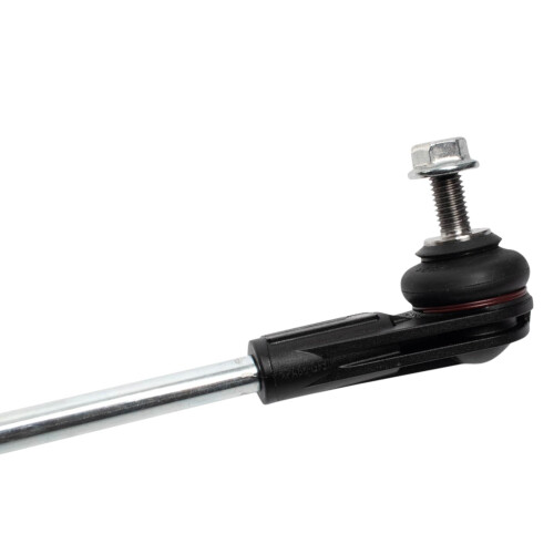 TRQ Front Left Right Sway Bar Link Compatible with 2016-2020 BMW 2016-2023 Mini 2