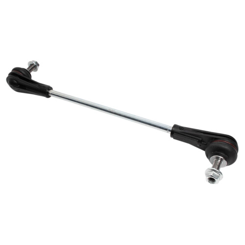 TRQ Front Left Right Sway Bar Link Compatible with 2016-2020 BMW 2016-2023 Mini 1
