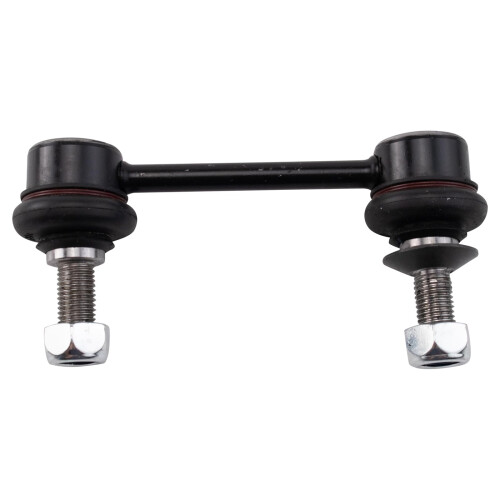 TRQ Rear Left Right Sway Bar Link Compatible with 2009-2018 BMW 1
