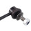 TRQ Rear Left Right Sway Bar Link Compatible with 2009-2018 BMW 3