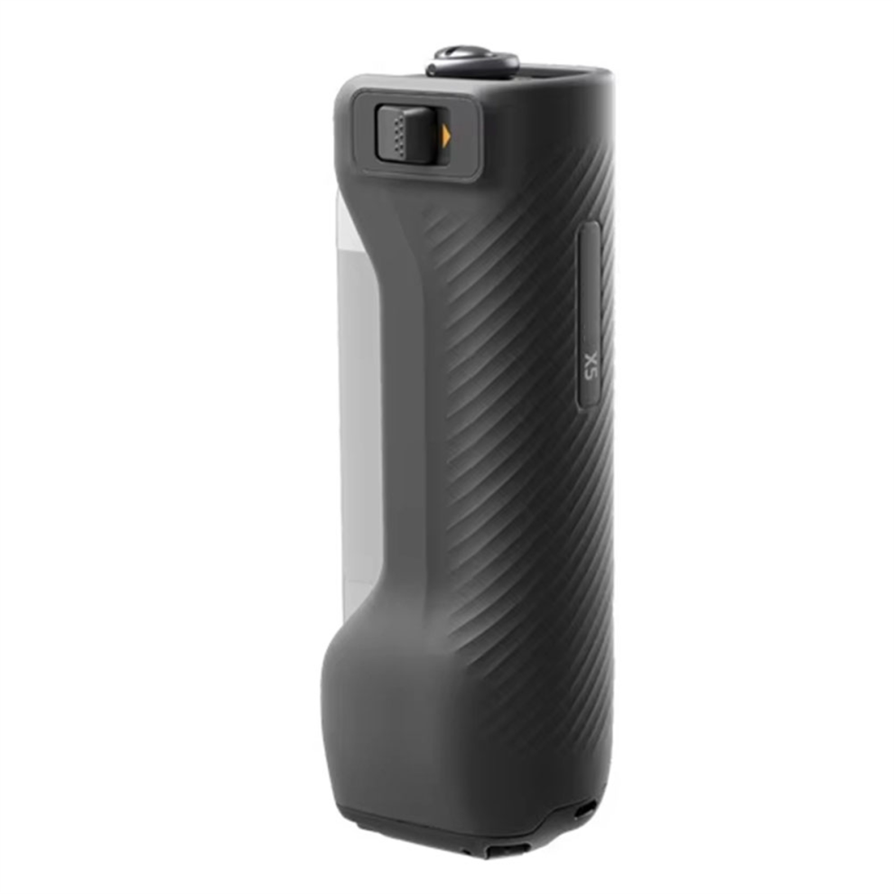 Photos - Other Photo Accessory For X5 Foldable Utility Handle Palm-Sized