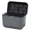 for X5 Battery Box Camera 360 Panoramic 1xbattery 1