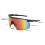 Produtos de segurana Pyramex SBL11257ST 2